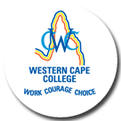 Western Cape College