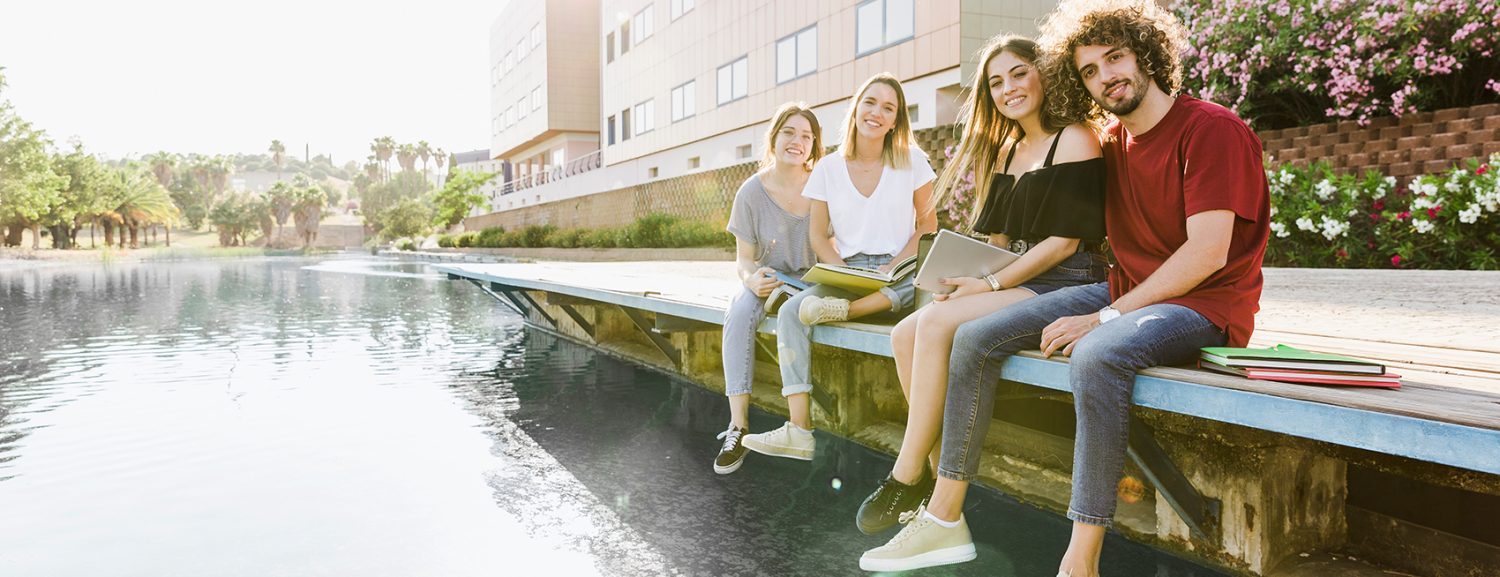 westerncapecollege.com
